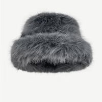 Fauxy Hats