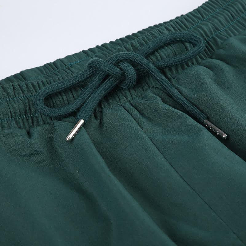 Green set 💚💚