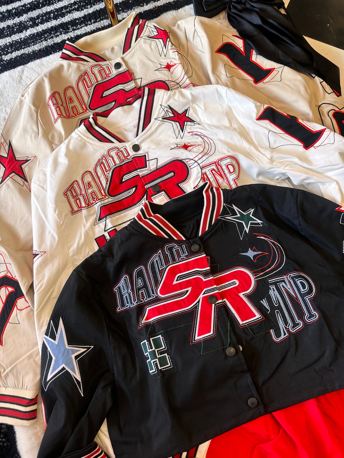 Untitled Oct18_18:07