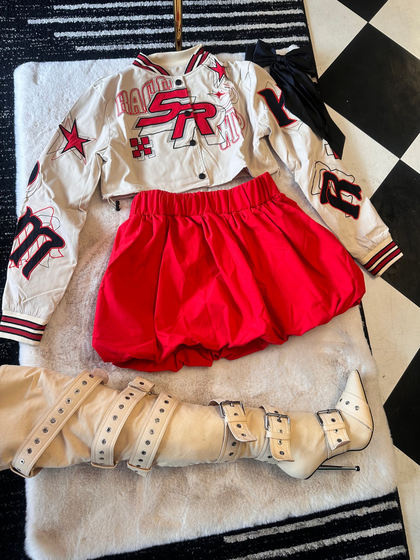 Untitled Oct18_18:07