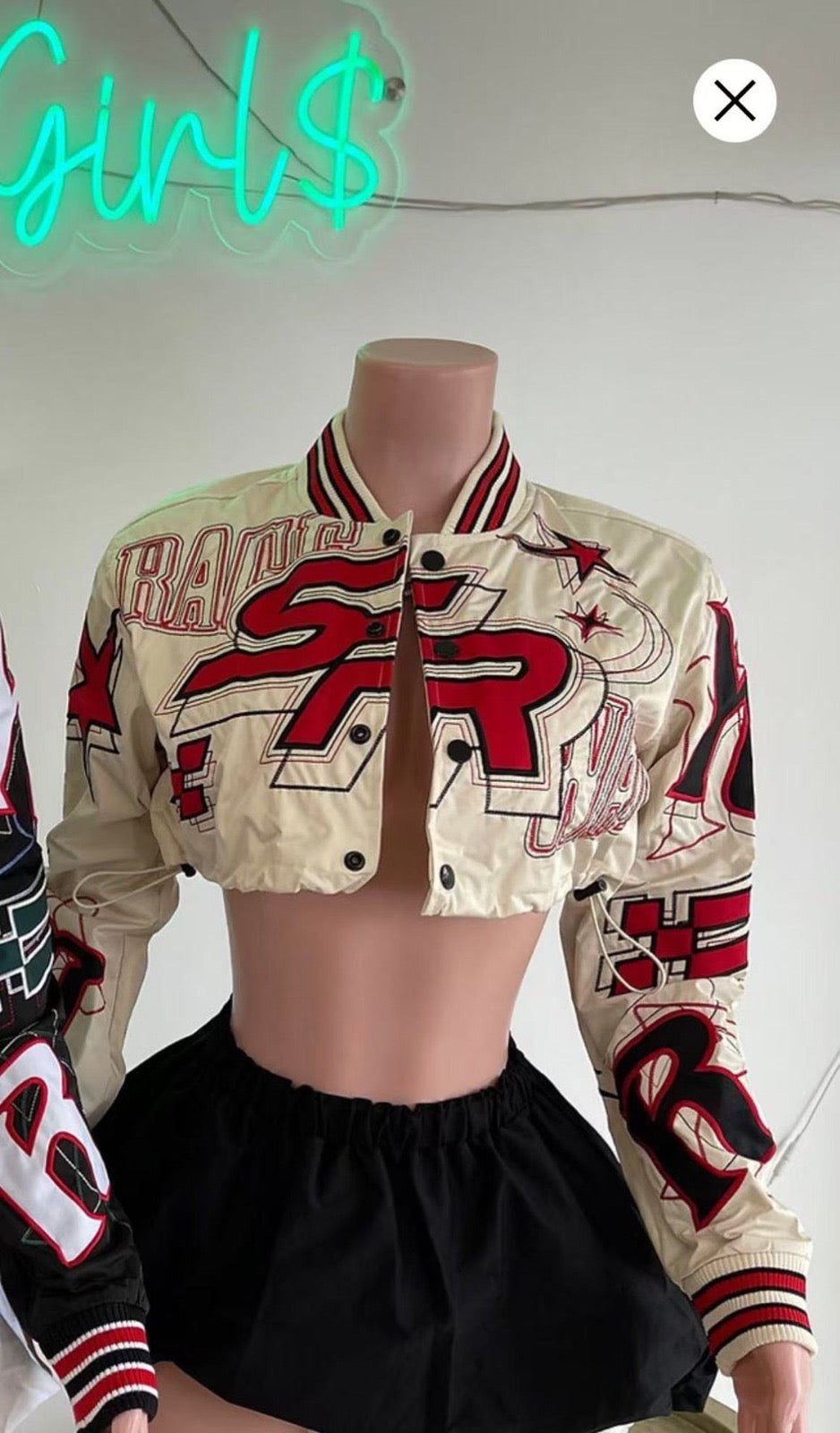 Untitled Oct18_18:07