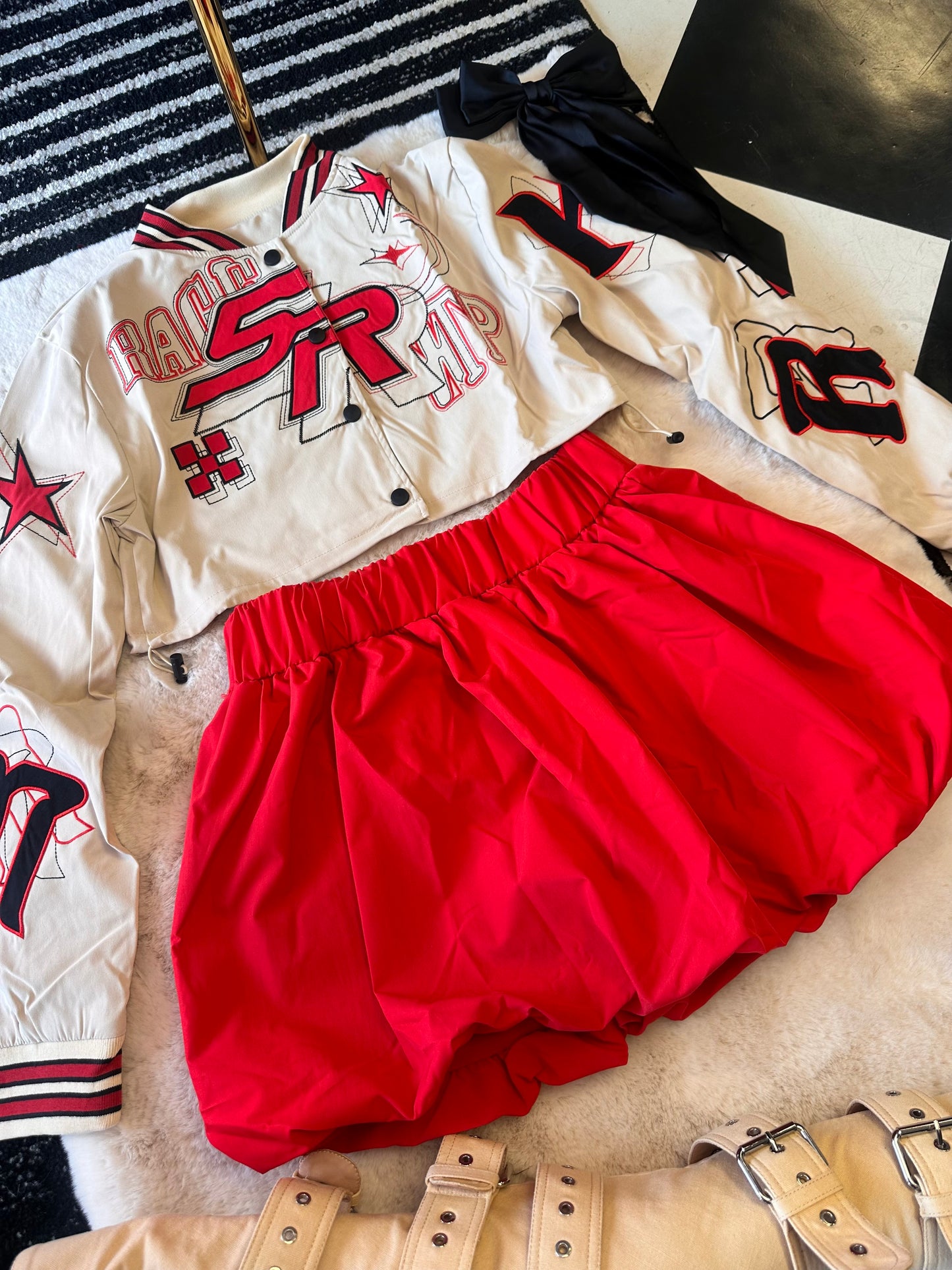 Untitled Oct18_18:07