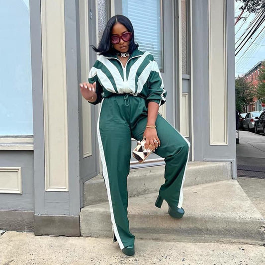 Green set 💚💚